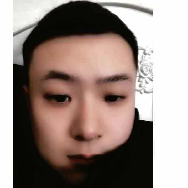 30岁岁陕西单身帅哥 - 开封吉缘网