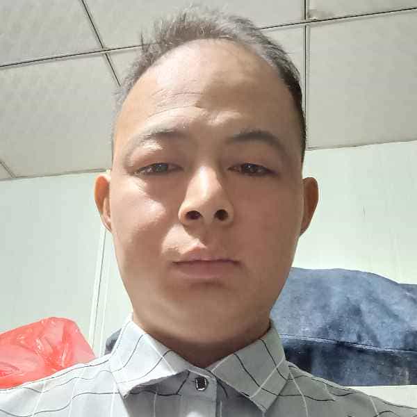 38岁岁湖北单身帅哥 - 开封吉缘网