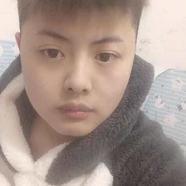 28岁岁陕西单身帅哥 - 开封吉缘网