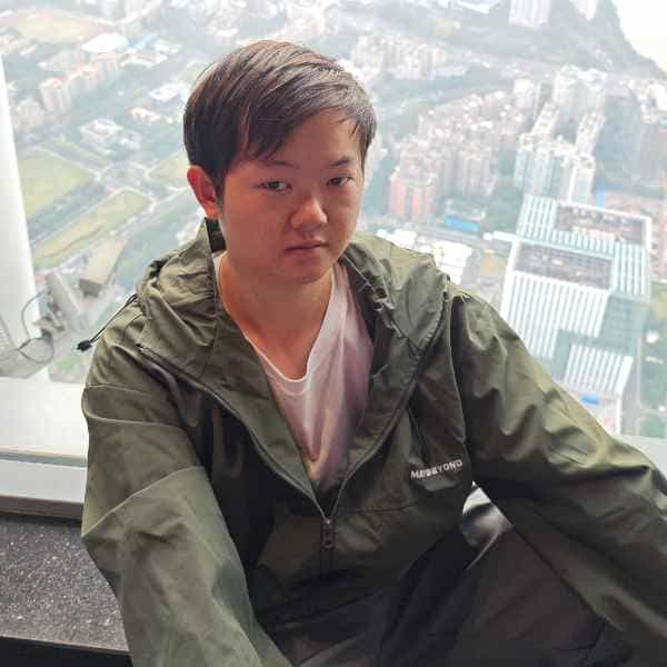29岁岁江西单身帅哥 - 开封吉缘网
