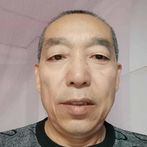 56岁岁河北单身帅哥 - 开封吉缘网