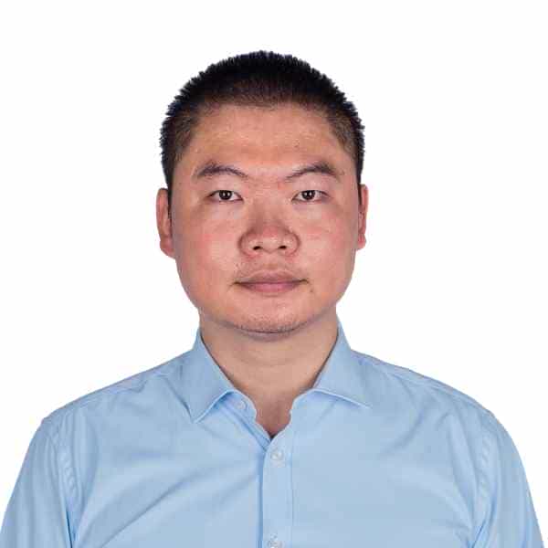 34岁岁广东单身帅哥 - 开封吉缘网