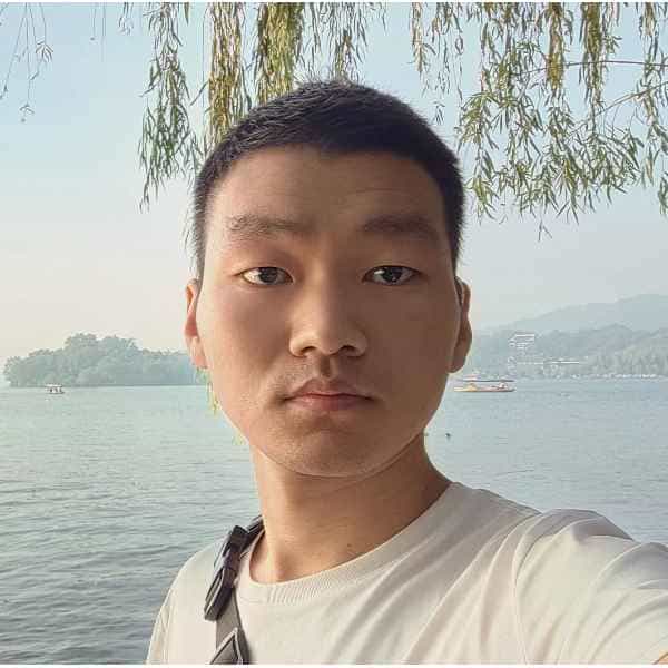 32岁岁陕西单身帅哥 - 开封吉缘网