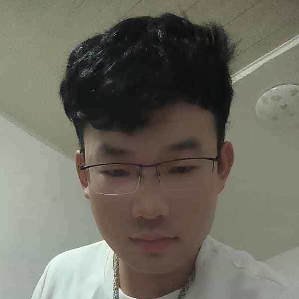 32岁岁安徽单身帅哥 - 开封吉缘网