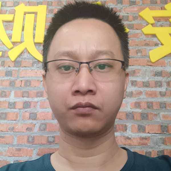40岁岁广东单身帅哥 - 开封吉缘网