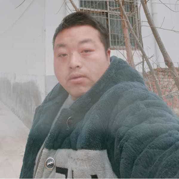 29岁岁安徽单身帅哥 - 开封吉缘网