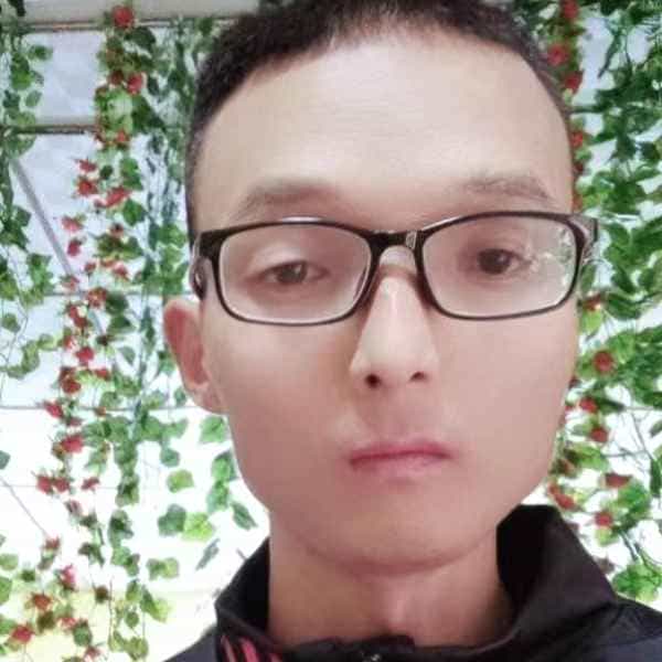 37岁岁陕西单身帅哥 - 开封吉缘网