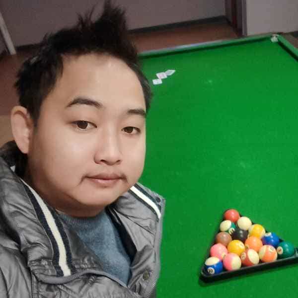 30岁岁湖南单身帅哥 - 开封吉缘网