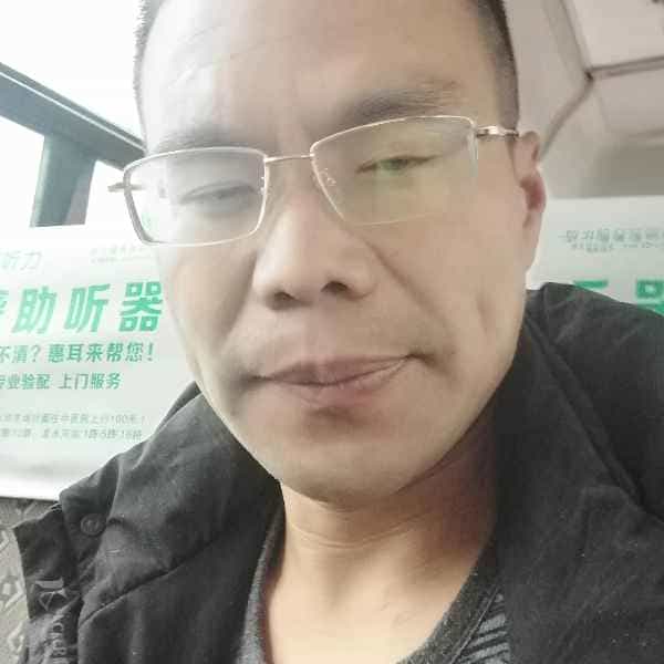 43岁岁四川单身帅哥 - 开封吉缘网