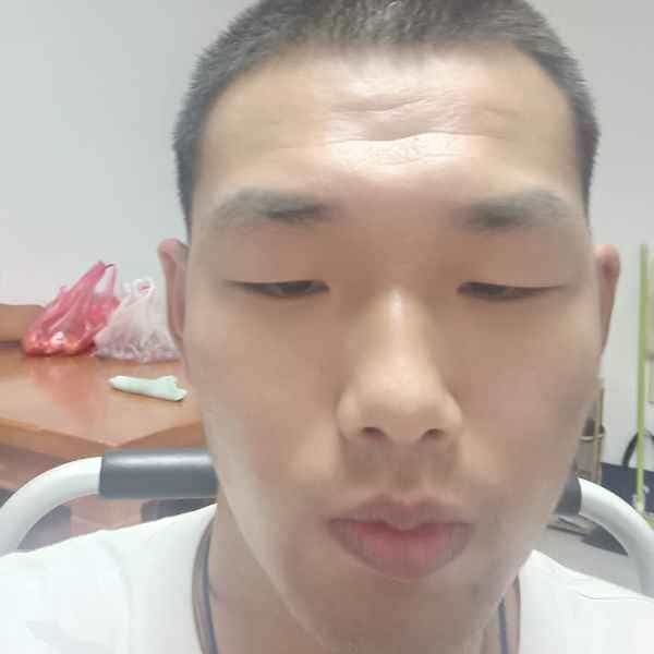 30岁岁河北单身帅哥 - 开封吉缘网