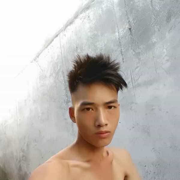 31岁岁广西单身帅哥 - 开封吉缘网