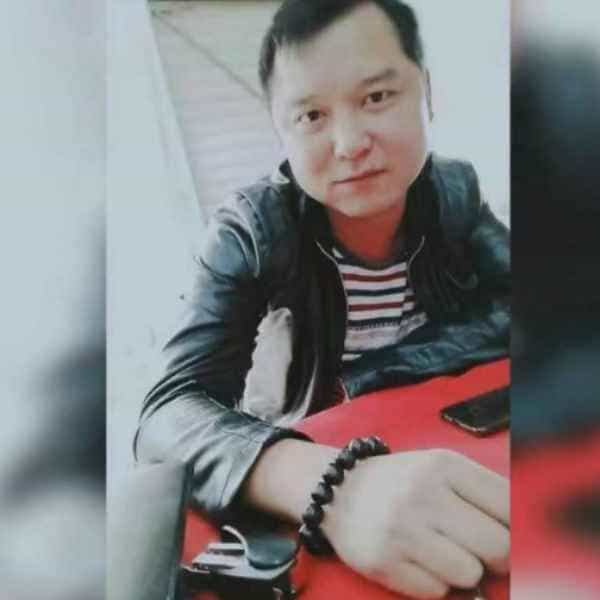 40岁岁湖南单身帅哥 - 开封吉缘网