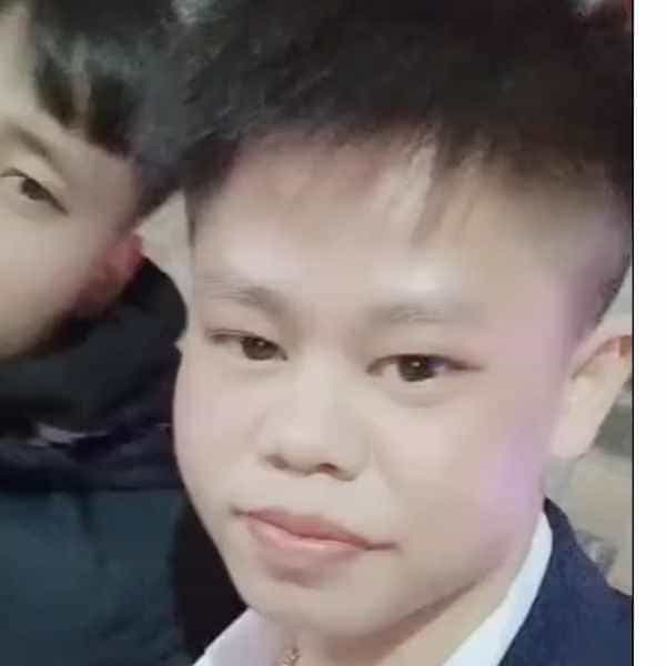 35岁岁广西单身帅哥 - 开封吉缘网