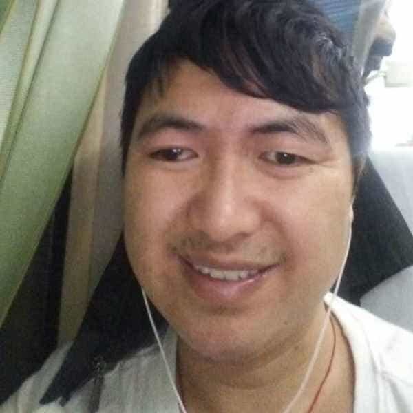 40岁岁湖南单身帅哥 - 开封吉缘网