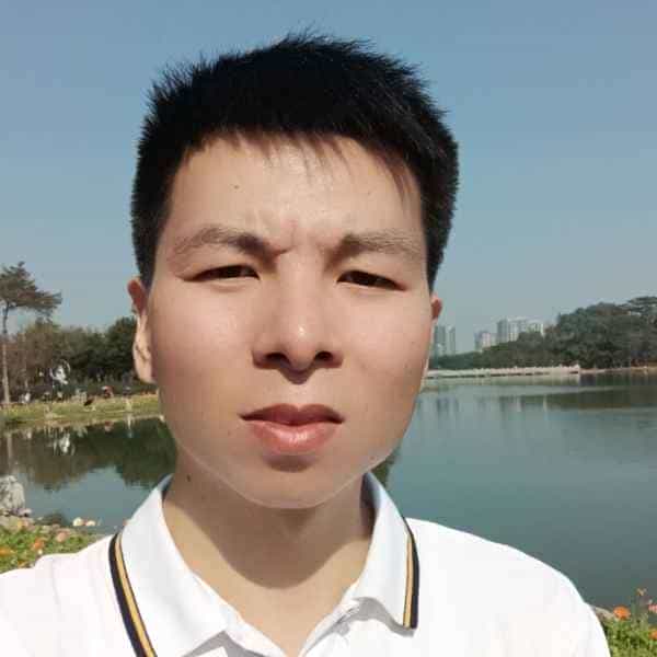 35岁岁湖北单身帅哥 - 开封吉缘网