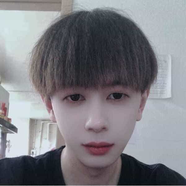 31岁岁浙江单身帅哥 - 开封吉缘网