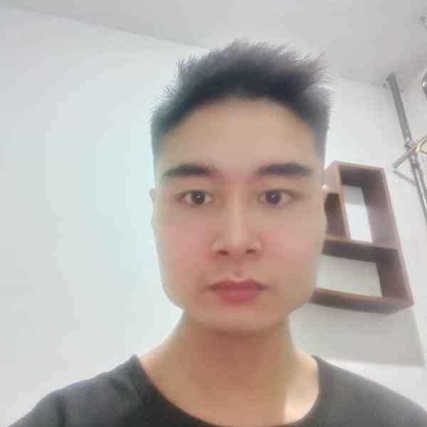 27岁岁陕西单身帅哥 - 开封吉缘网