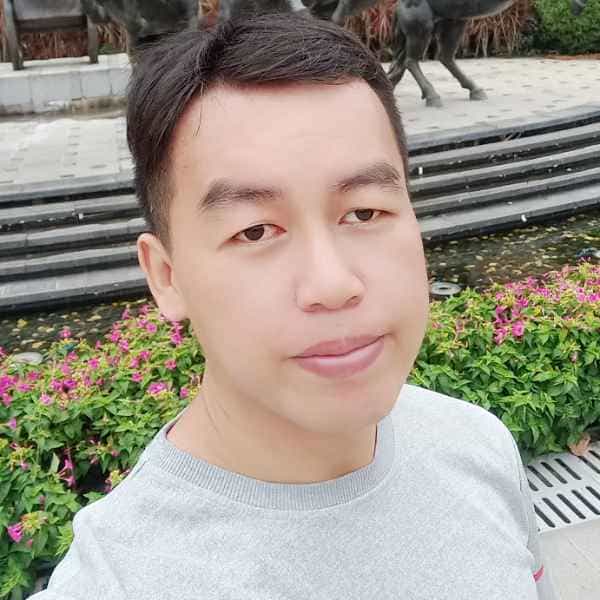 37岁岁湖南单身帅哥 - 开封吉缘网