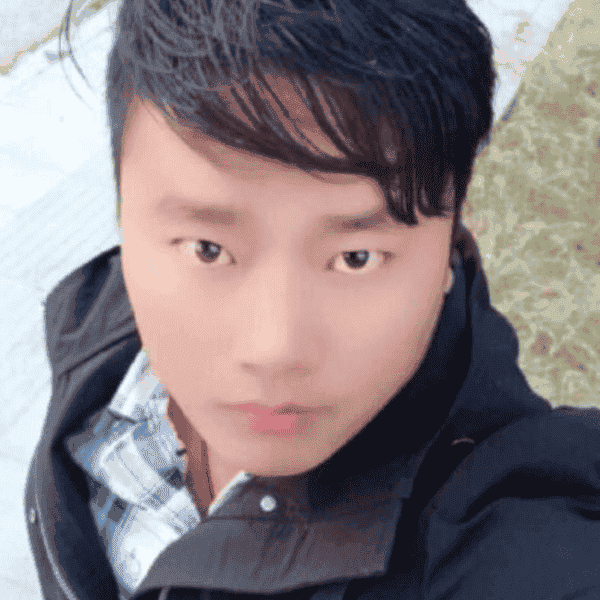 36岁岁江苏单身帅哥 - 开封吉缘网