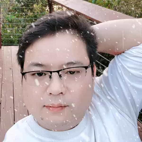 37岁岁湖南单身帅哥 - 开封吉缘网
