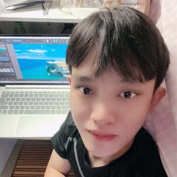 32岁岁广东单身帅哥 - 开封吉缘网