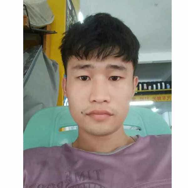 31岁岁广东单身帅哥 - 开封吉缘网