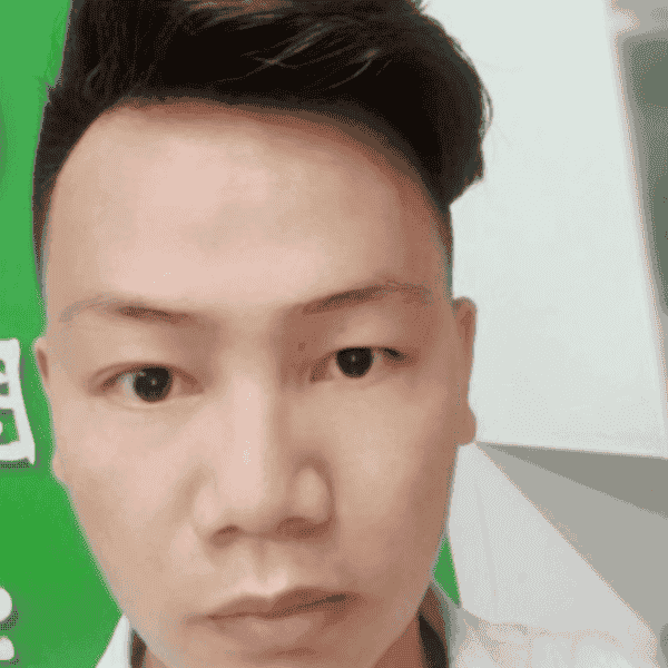 36岁岁湖南单身帅哥 - 开封吉缘网