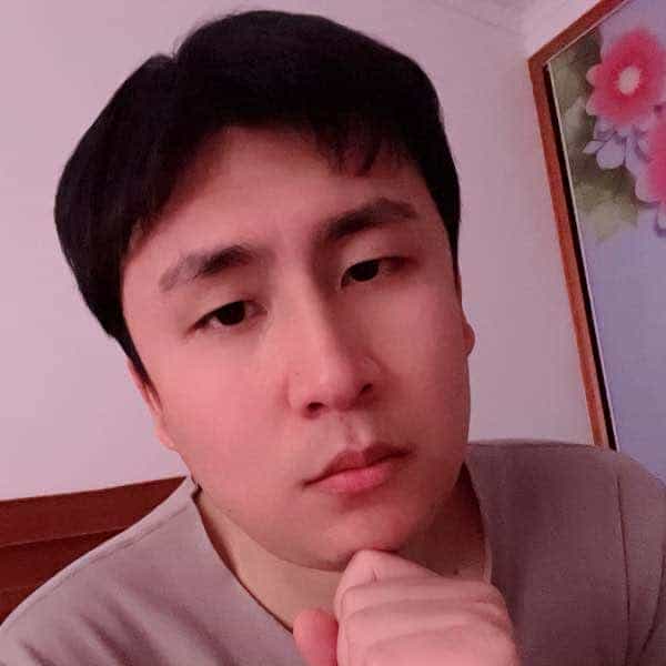 32岁岁江苏单身帅哥 - 开封吉缘网
