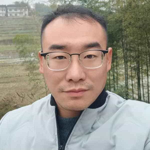36岁岁湖南单身帅哥 - 开封吉缘网
