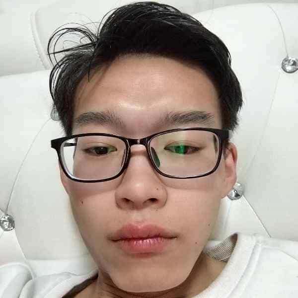 23岁岁河南单身帅哥 - 开封吉缘网
