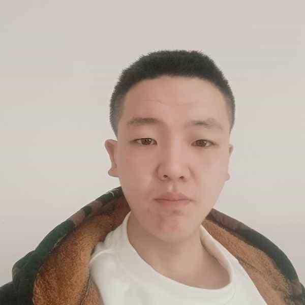 35岁岁四川单身帅哥 - 开封吉缘网