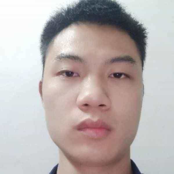35岁岁广西单身帅哥 - 开封吉缘网
