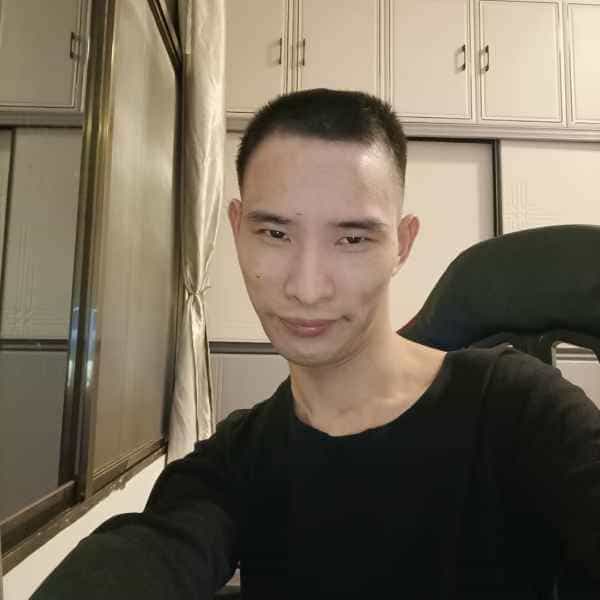 34岁岁湖南单身帅哥 - 开封吉缘网