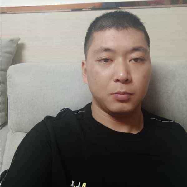33岁岁江苏单身帅哥 - 开封吉缘网
