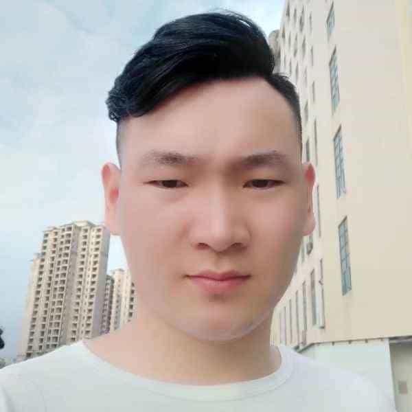 36岁岁湖北单身帅哥 - 开封吉缘网