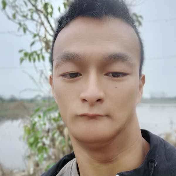 29岁岁安徽单身帅哥 - 开封吉缘网
