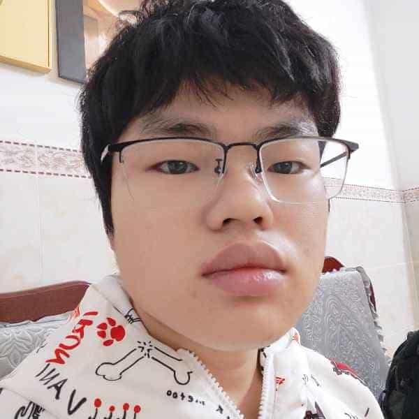 27岁岁江西单身帅哥 - 开封吉缘网