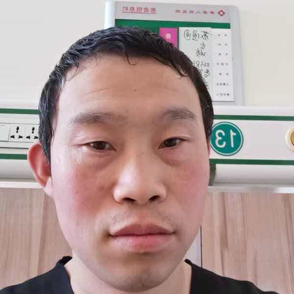 39岁岁河北单身帅哥 - 开封吉缘网