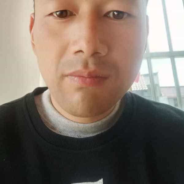 40岁岁浙江单身帅哥 - 开封吉缘网