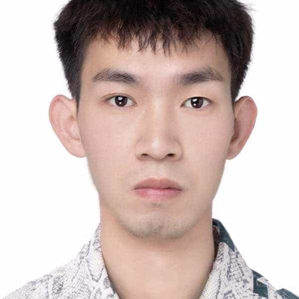 29岁岁河南单身帅哥 - 开封吉缘网