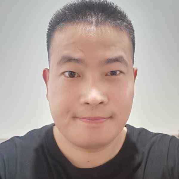 31岁岁河南单身帅哥 - 开封吉缘网
