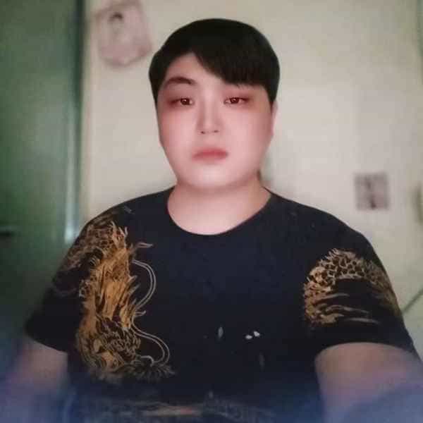 38岁岁安徽单身帅哥 - 开封吉缘网