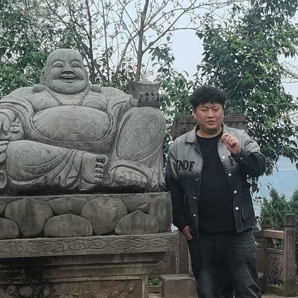 37岁岁四川单身帅哥 - 开封吉缘网