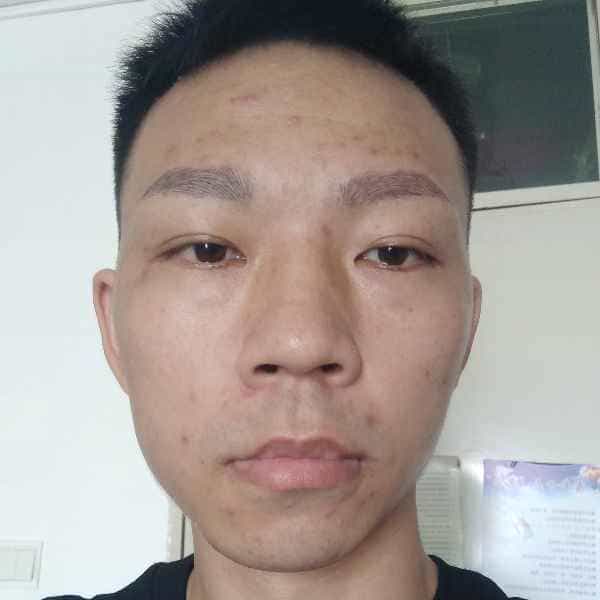 37岁岁江西单身帅哥 - 开封吉缘网