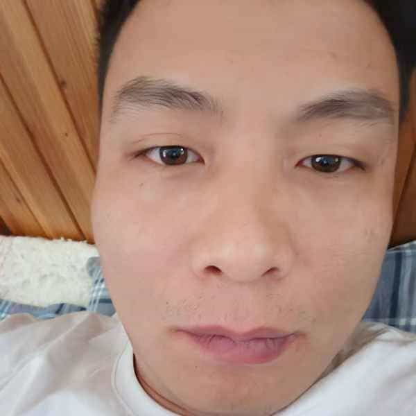 41岁岁广西单身帅哥 - 开封吉缘网