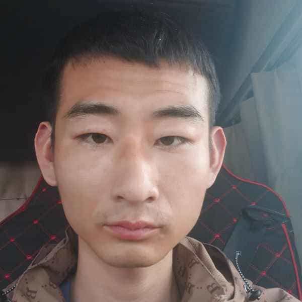 29岁岁河北单身帅哥 - 开封吉缘网