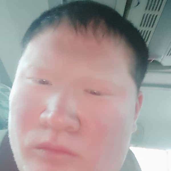 35岁岁山西单身帅哥 - 开封吉缘网