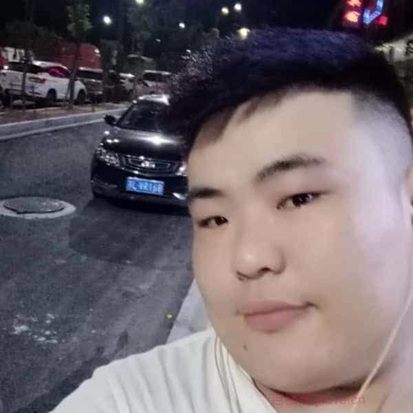 28岁岁江西单身帅哥 - 开封吉缘网