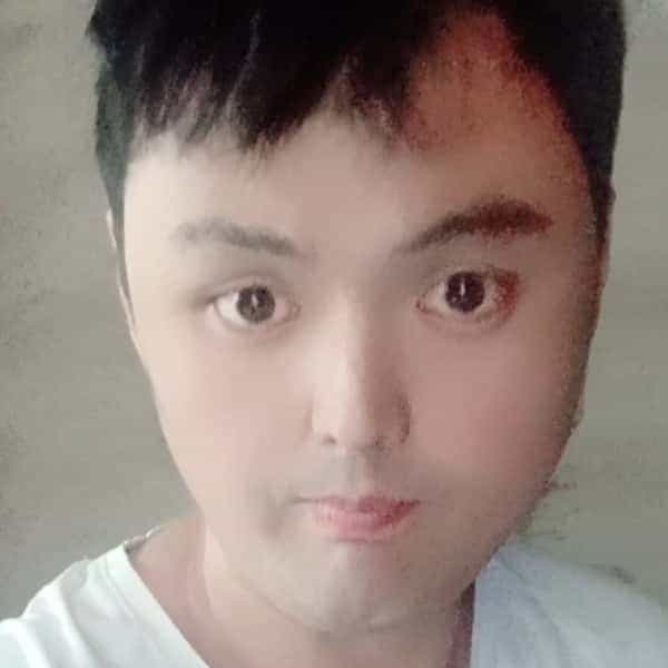 30岁岁安徽单身帅哥 - 开封吉缘网