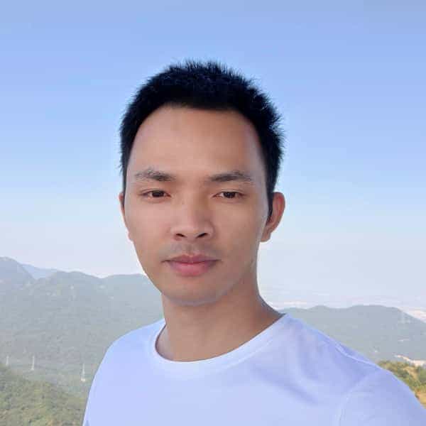 31岁岁广东单身帅哥 - 开封吉缘网